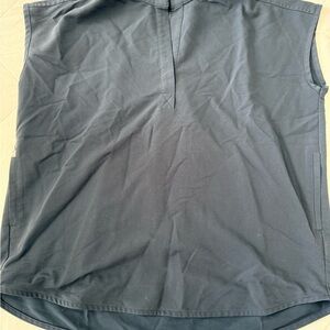 Figs Rafaela- Dark Harbor